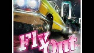 うれしかったことが悲しくて Duet With Cimba 歌詞 Mye Cimba ふりがな付 歌詞検索サイト Utaten