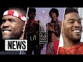 MGMT’s Impact On Hip-Hop: From Kid Cudi To Frank Ocean | Genius News