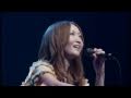 KOKIA / BIRTH【OTO NO TABI BITO #01】