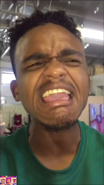 Die Temple Boys#funnyvideo #comedy #comment #enjoy #like #share #subscribe