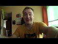 Antworld update - 05.10.21 - Minu kommentaarist tehti Lõunaeestlase lehel artikkel 😁
