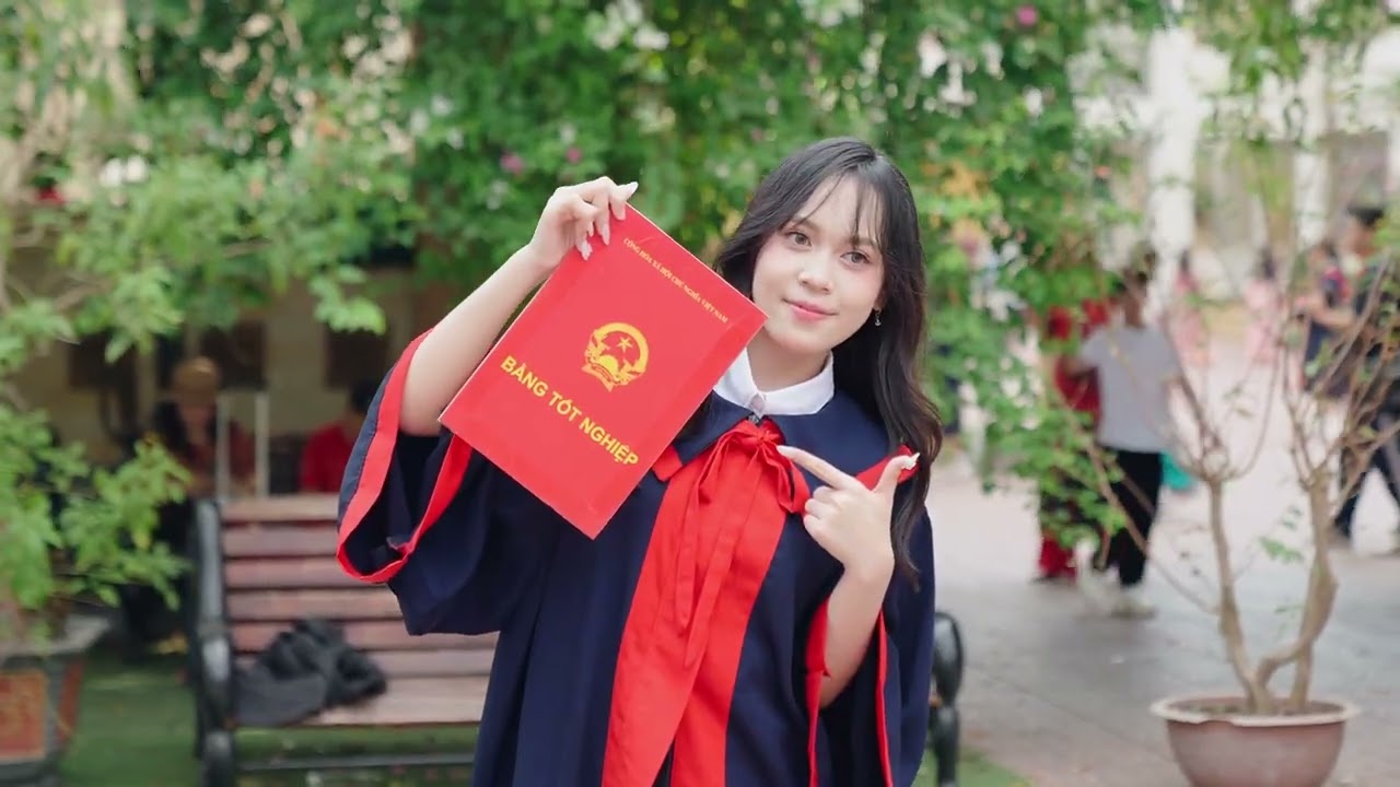 9a10 THCS LE NGOC HAN