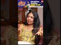 When Love Becomes Fear | Chandy OommenExclusive I | Milestone Makers | #shorts