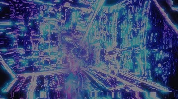 Prospect 🚨 | Preview for Gira x Vekz 💞 | How to edit like Sovioo | FREE Project File at 50 Likes!