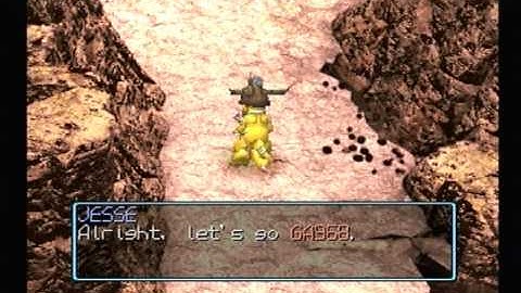 08, No Gym, No Stat-Boosting Items, Minimum Monzaemon, 100% Challenge (Digimon World Challenge)