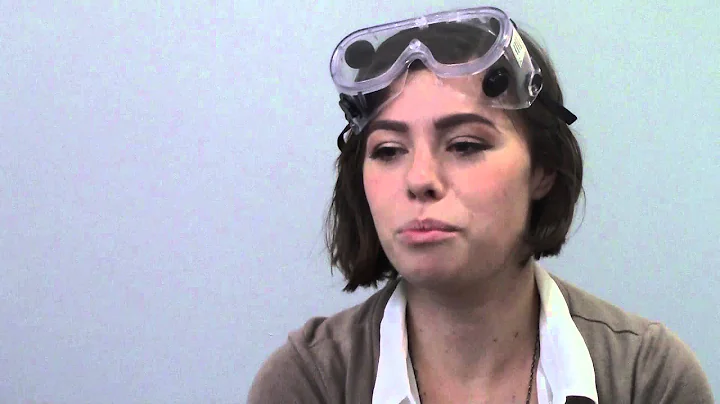 What Are You Most Proud Of?