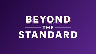 VantaCon 2024: Product Keynote
