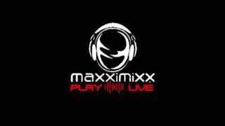 maxximixx play live selected and mix by dj luca massimo brambilla