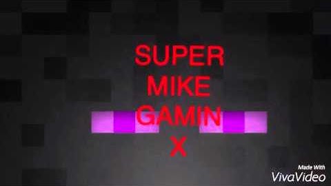 Top 4 Best LEET Servers For Minecraft PE 0.14.0