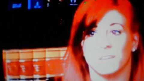 Alex Welch Speaks Out About Demi Punch
