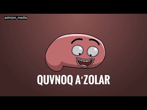 Yugurganda ichki aʼzolar😅😂 (dublaj) @casicreativoenglish oʻzbek tilida