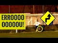 Os 10 gols mais desperdiçados da história