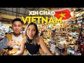 9 things to do when in ho chi minh city were now travelling vietnam 