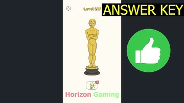 DOP 4 LEVEL 289 New Update (April 8, 2022) Gameplay Walkthrough