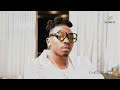 Mayorkun – Lowkey 1 Hour  Loop On NoireTV