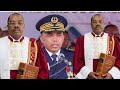 ESORINA TSY HO FILOHA I MICHAEL TSY AZO IVALOZANA Nouveauté Gasy 2026 