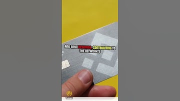 Harmony One Revolutionizing Crypto Transactions! #btc #eth #sol #xrp #wld #crypto #cryptocurrency