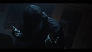 Ghetto 25 Ft. Hatrize - Sils Maria Clip Officiel