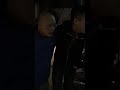 Colo nhê đi hát