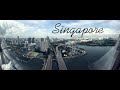 Singapore city tour. Сингапур обзорная экскурсия.