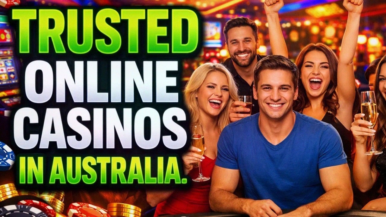 https://instantcasino-au.com/