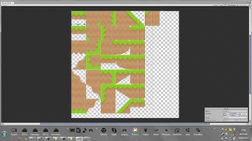 Tutorial Unity3d - Un juego desde cero - Parte 01