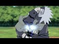 НАРУТО: СМЕШНЫЕ МОМЕНТЫ# 7  Naruto: Funny moments# 7 АНКОРД ЖЖЕТ # 7 ПРИКОЛЫ НАРУТО # 7