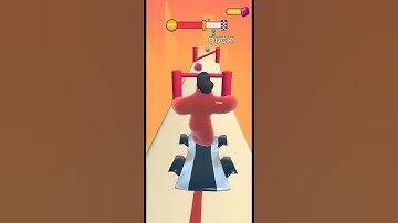 #blob runner 3d#shorts#blob play#blob 3d#Game creative#YTShorts 💖💯👍