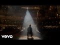 David Nail - The Sound Of A Million Dreams