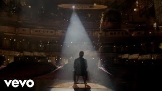 David Nail – The Sound Of A Million Dreams Video Thumbnail