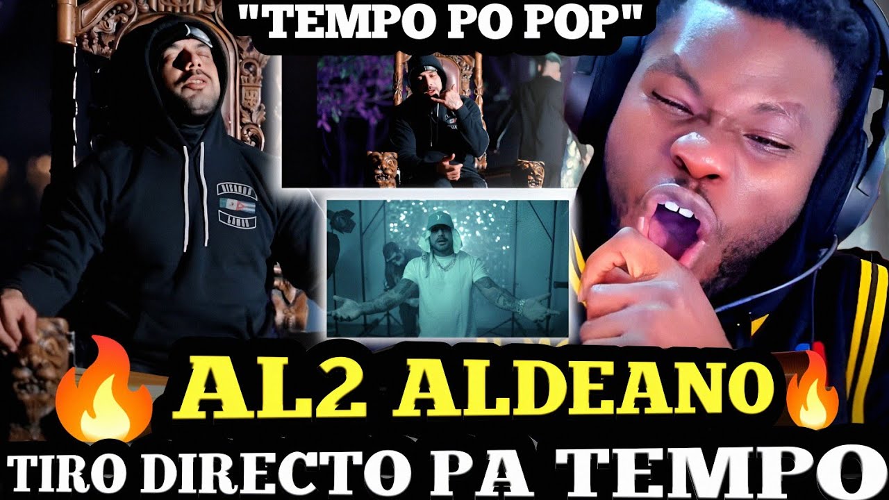 🔥 ESTALLÓ LA GUERRA | AL2 SUELTA su TIRAERA 