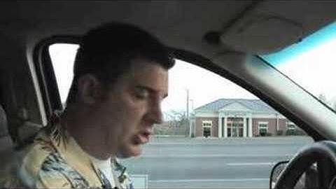 Living In The Moment (Creating Margin In Your Life)