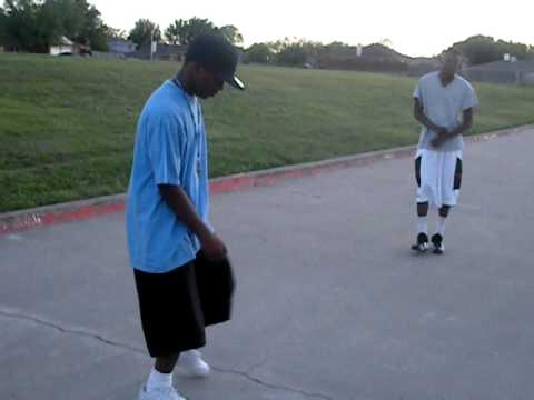 Kreepa Blast,Wassy,Toon Goon,Scollinss & RaeG