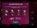 Zynga Poker Chips - Zynga Poker Hack 100% 2019  Do this ...