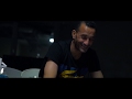 Le r  bercer clip officiel