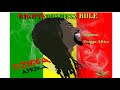 Ingoma | Dzigga Africa | Reggae | Afro Reggae | Reggae Music