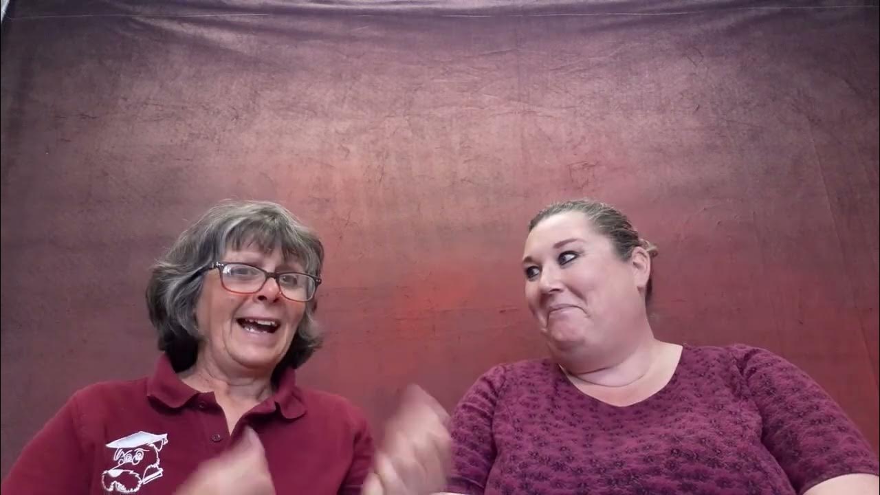 Should You Become A Dog Trainer YouTube should-you-become-a-dog-trainer-youtube