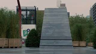 Oxelo Mf 500 Feeride Skate Youtube Oxelo Mf 500 Feeride Skate Youtube