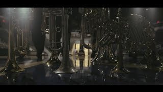 Boston Brass - Danza Fantastica 4K