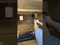 Target practice #beretta #gun #2ndamendment #getsome #shooting