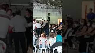 Yılmaz Ivgen Resimi