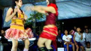 palapa new electon - kota bangun.mp4