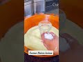 رفيس قسنطيني
