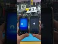 Samsung Wave 3 Vs iPhone 3 log evolution in 2026 #samsung #mobile #smartphone #nostalgia #retro