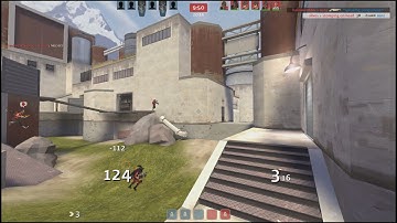 why stock is better than the original