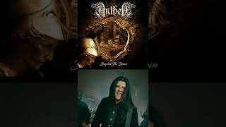 25 Albums You Need April 2026 week 3