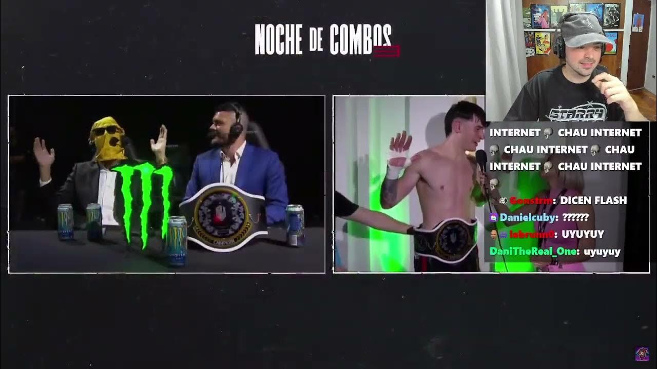 los-3-mas-grandes-youtube