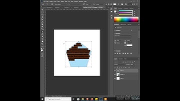 How to write in shape in photoshop # polygon shape  #graphicsboom #phoshop #photoshopcourse #adobe