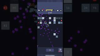 Jay plays - Bricks n Balls - Level 349 (2021) - 3 stars - No help