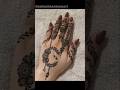 esthetic mehndi desing #mehndi #explore#henna #hennadesign #viralvideo #viralshorts#likeandsubscribe